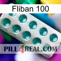 Fliban 100 dapoxetine1